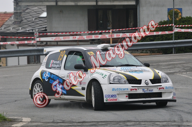 DSC_5429.jpg